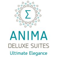 Suites in Nafplio - Deluxe Suites Nafplio