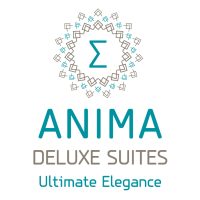 final - LOGO-ANIMA-02