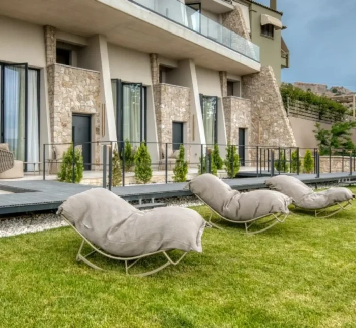 suites nafplio deluxe zen level animasuitesnafplio suites nafplio deluxe zen level animasuitesnafplio